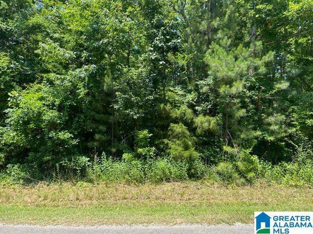 Property Photo:  Lot 32 Oak Forest Drive 32  AL 35096 