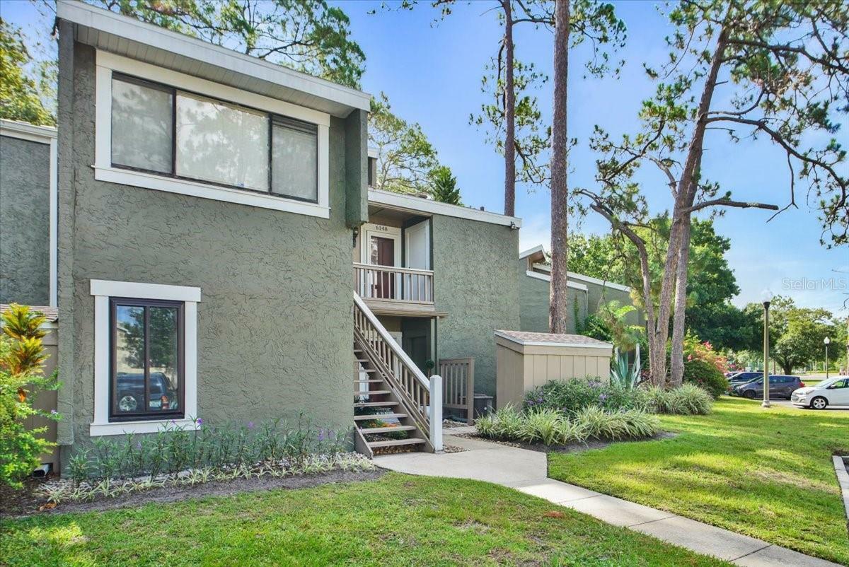 Property Photo:  6150 Peregrine Avenue C01  FL 32819 