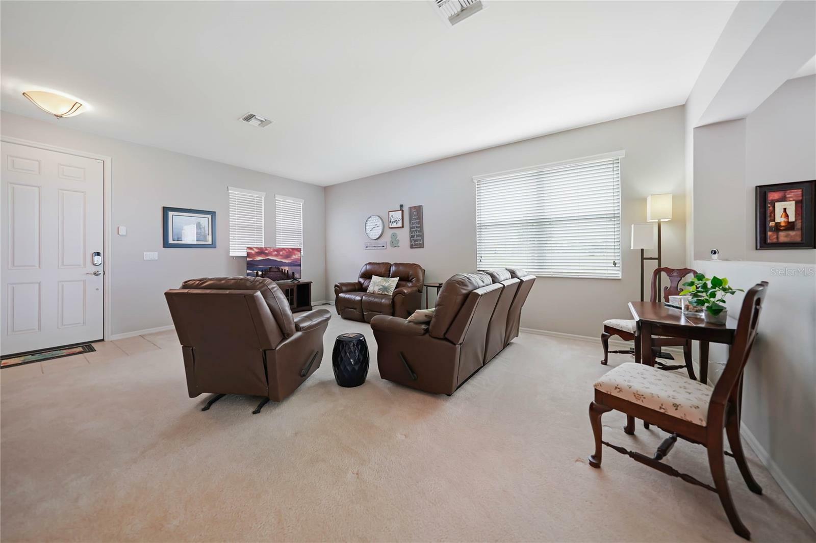 Property Photo:  24501 Cabana Road  FL 33955 