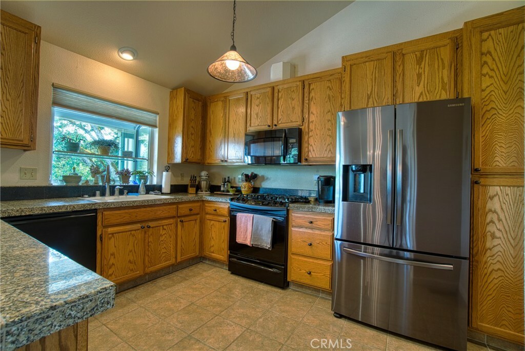 Property Photo:  1055 Page Drive  CA 95453 