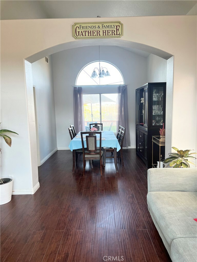 Property Photo: 747 Lassen Drive CA 92879