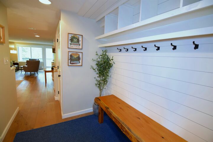 Property Photo:  10 Bunker Lane 201  NH 03251 