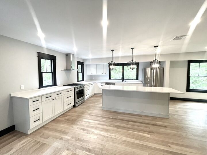 Property Photo: 773 Summer St MA 02050