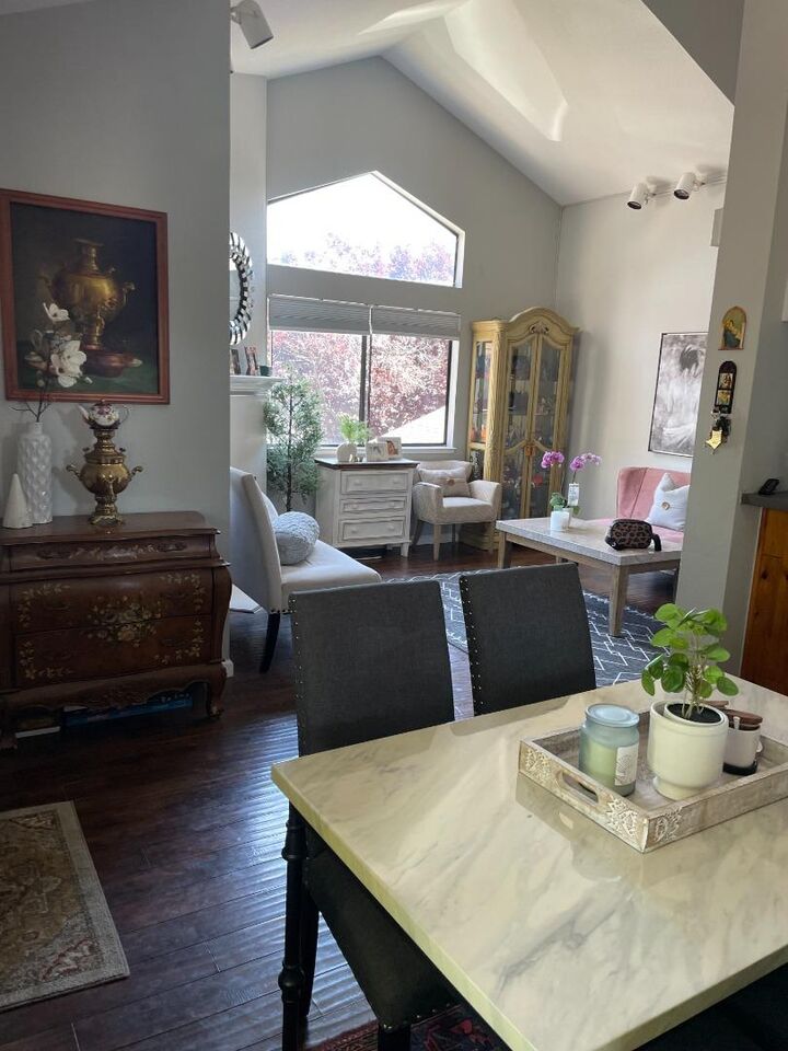 1259 Coyote Creek Place  San Jose CA 95116 photo