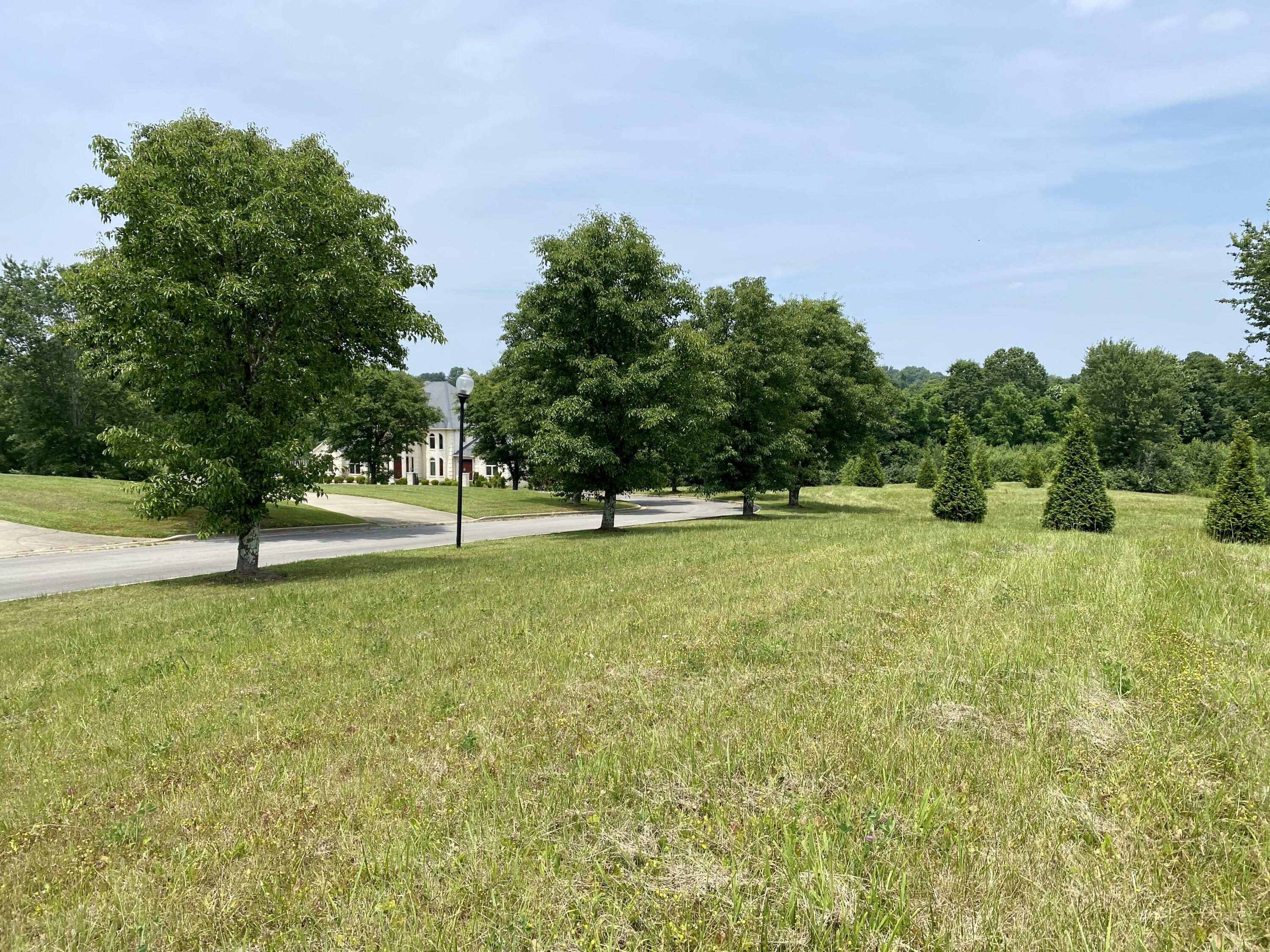 Property Photo:  170 Waitsboro Drive  KY 42503 