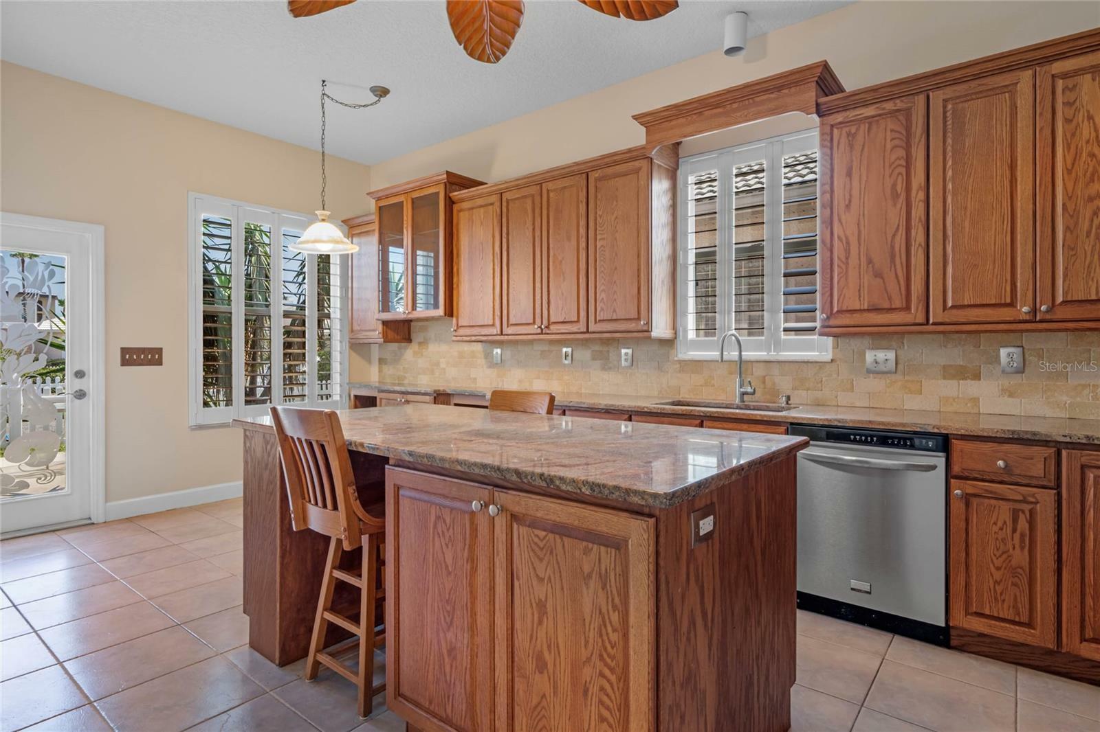 Property Photo:  138 Key Colony Court  FL 32118 