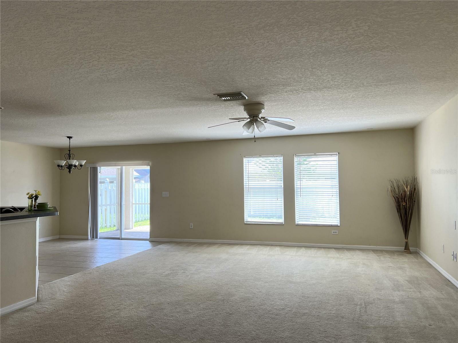 Property Photo:  12139 Tree Haven Avenue  FL 33534 