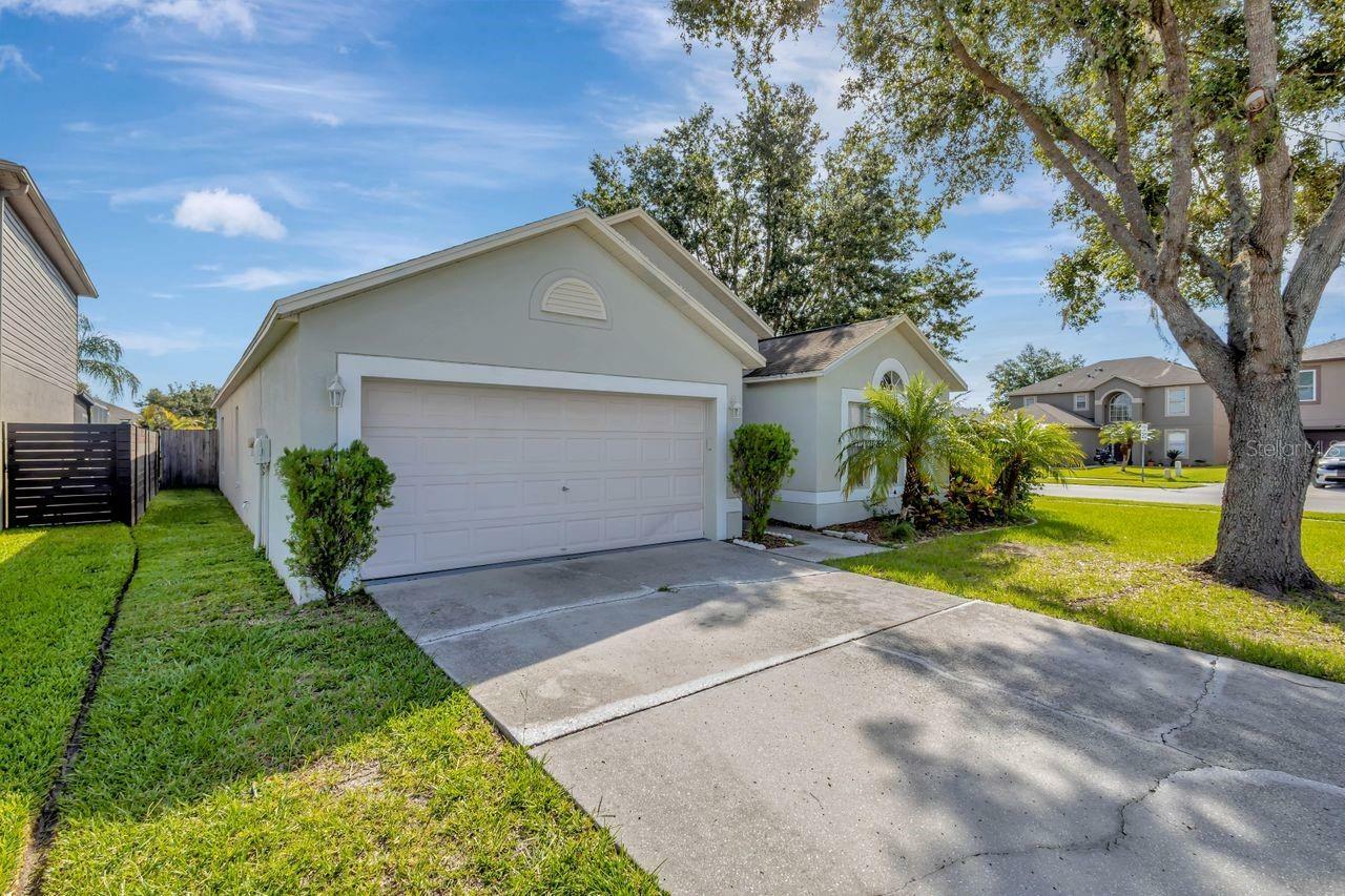 Property Photo:  31621 Earn Drive  FL 33545 