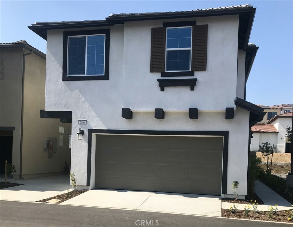 Property Photo: 2069 Wild Woods CA 91786