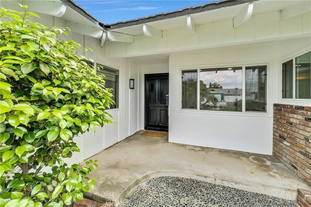 Property Photo:  2766 E Lizbeth Avenue  CA 92806 