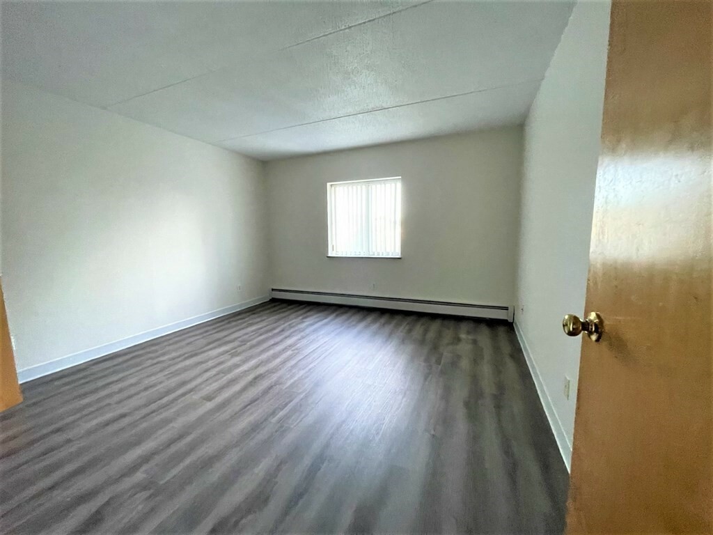 Property Photo: 580 Salem Street 23 MA 01880