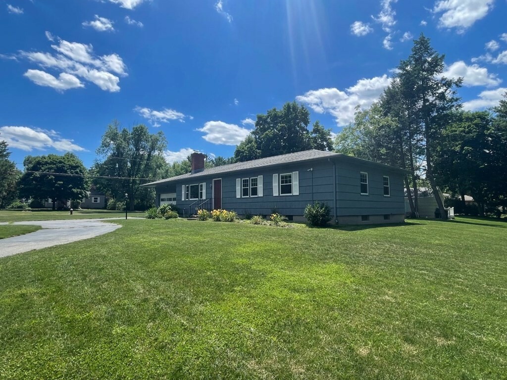 Property Photo: 28 Oak Rd MA 01106