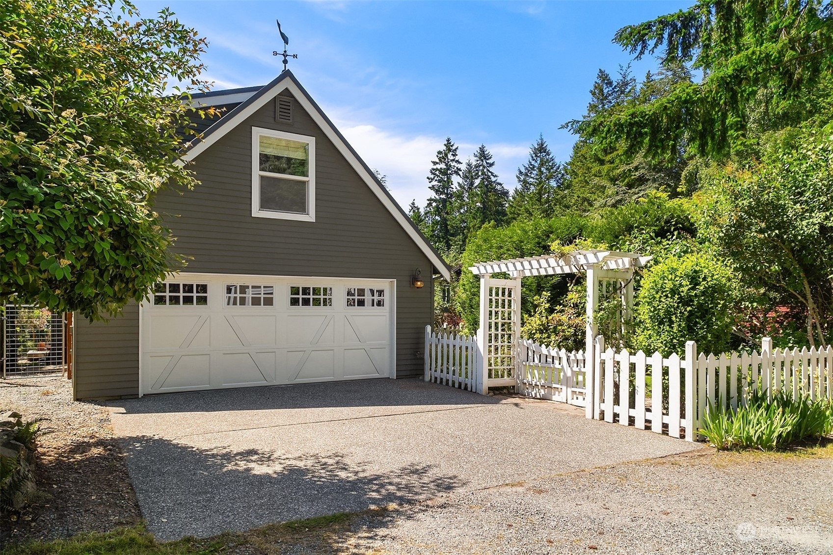 Property Photo:  688 Windmill Drive  WA 98249 