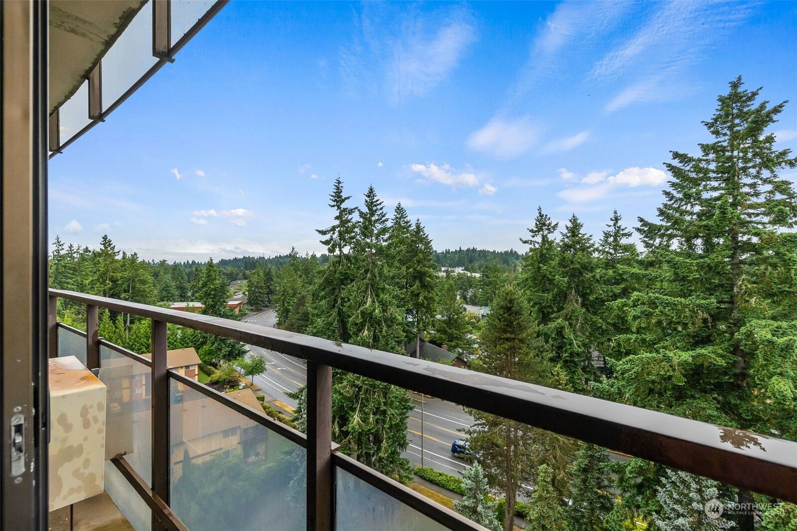Property Photo:  1910 Evergreen Park Drive SW 905  WA 98502 