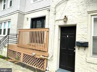 Property Photo:  1106 Haddon Avenue  NJ 08108 