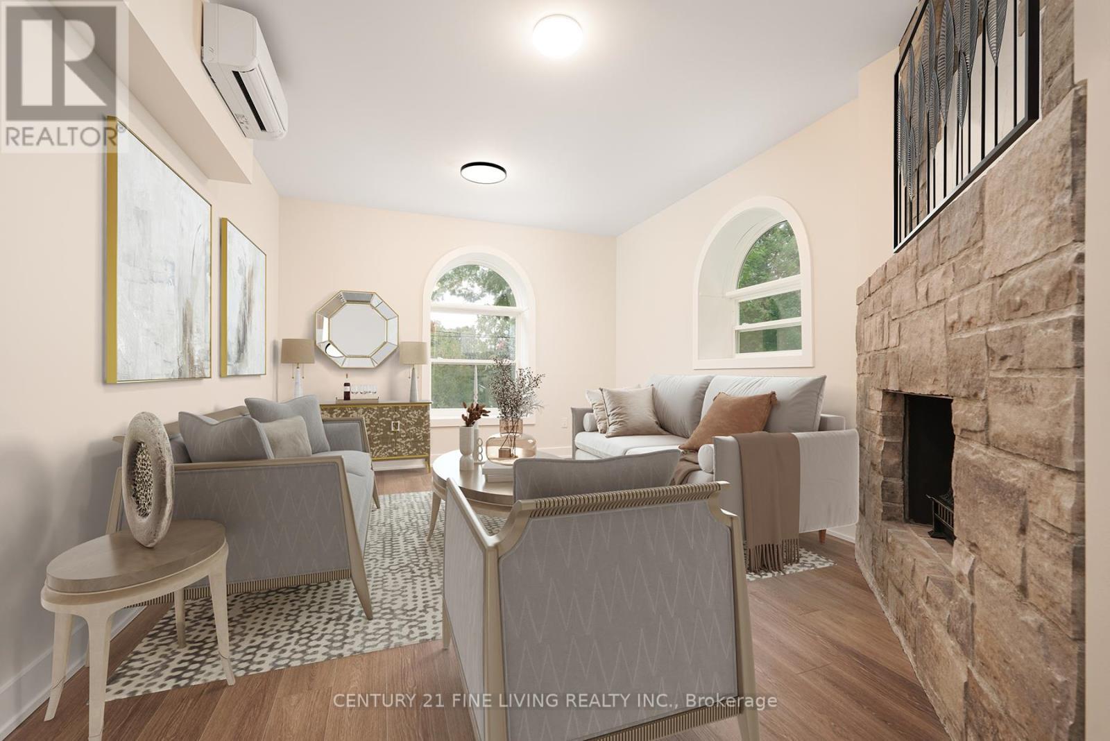 Property Photo: 1614 Ridge Road East ON L0L 1T0