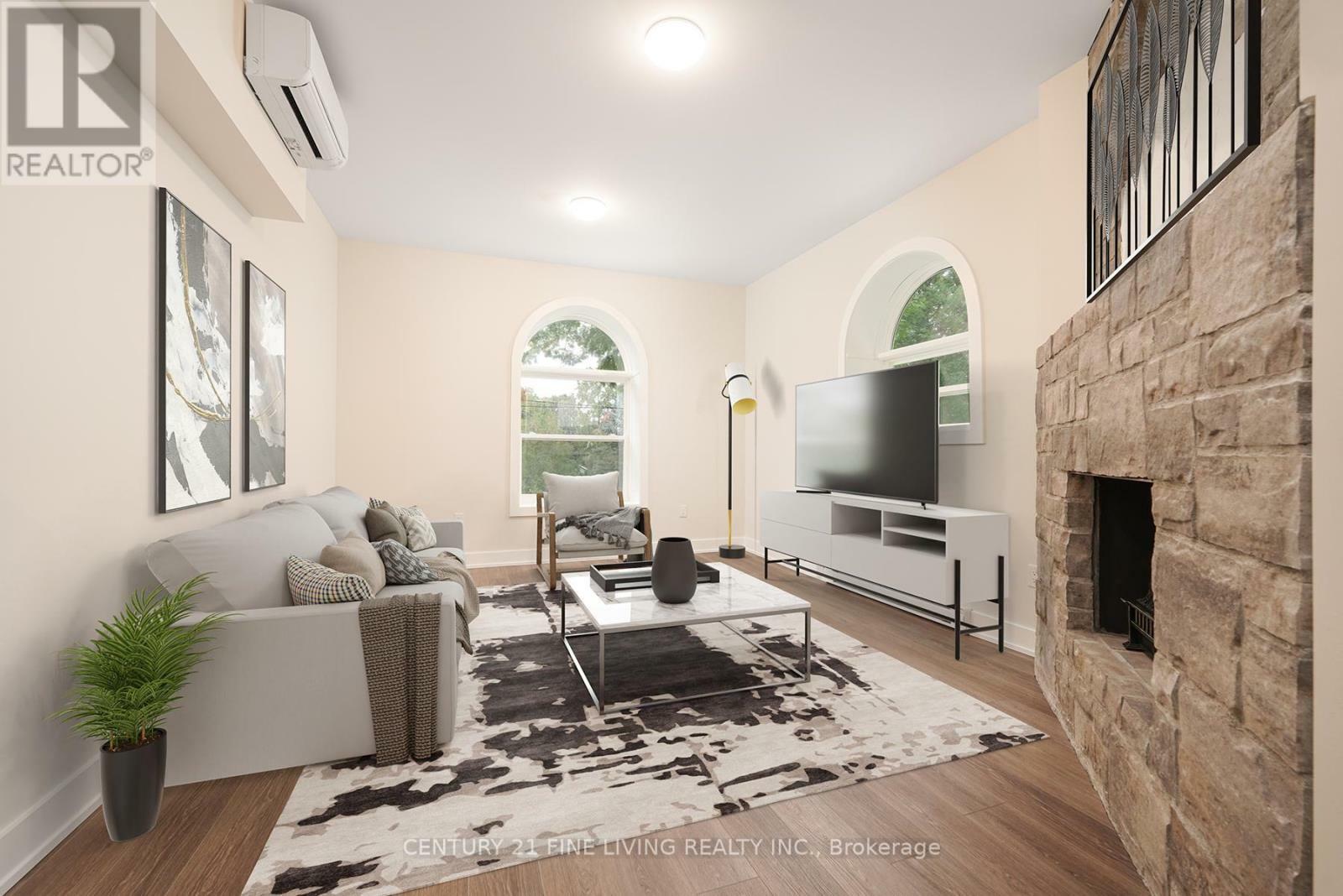 Property Photo: 1614 Ridge Road East ON L0L 1T0
