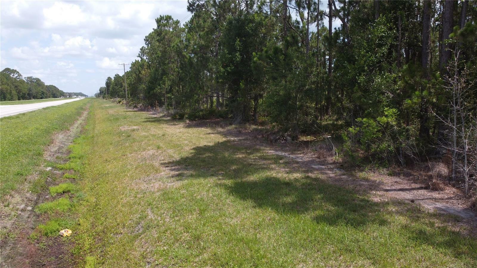 Property Photo:  0 US Hwy 27  FL 33843 