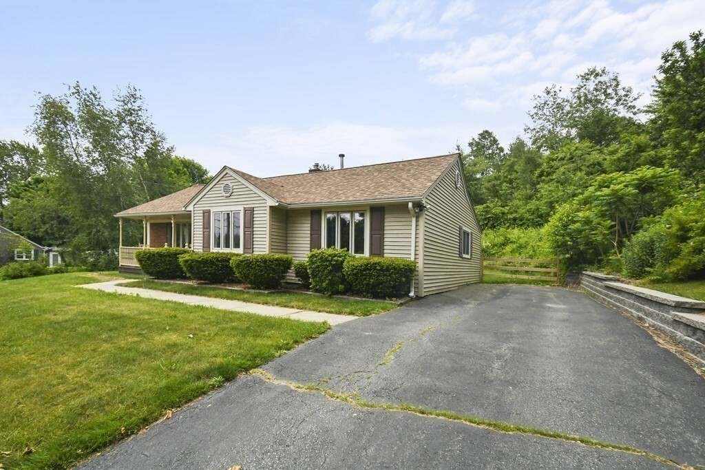 Property Photo:  11 Scenic Drive  MA 01602 