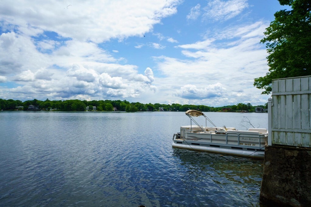 Property Photo:  355 Bridle Path  MA 01604 
