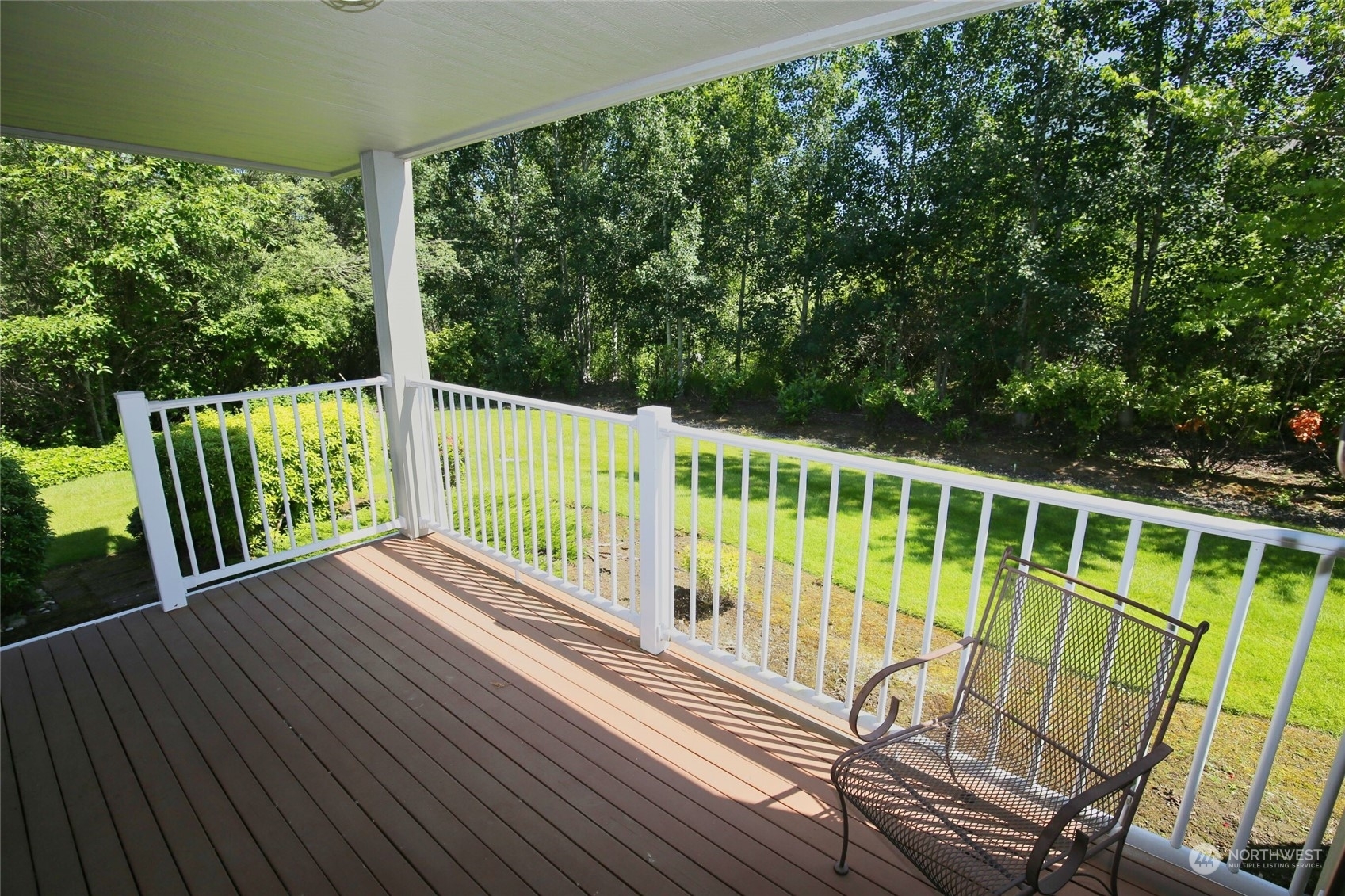 Property Photo:  5020 Festival Boulevard 1A  WA 98226 