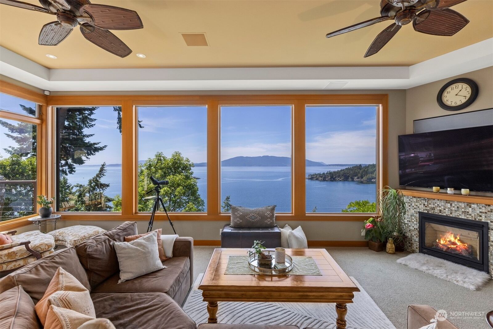 MLS2125801 1323 Chuckanut Drive, Bellingham, WA 98229