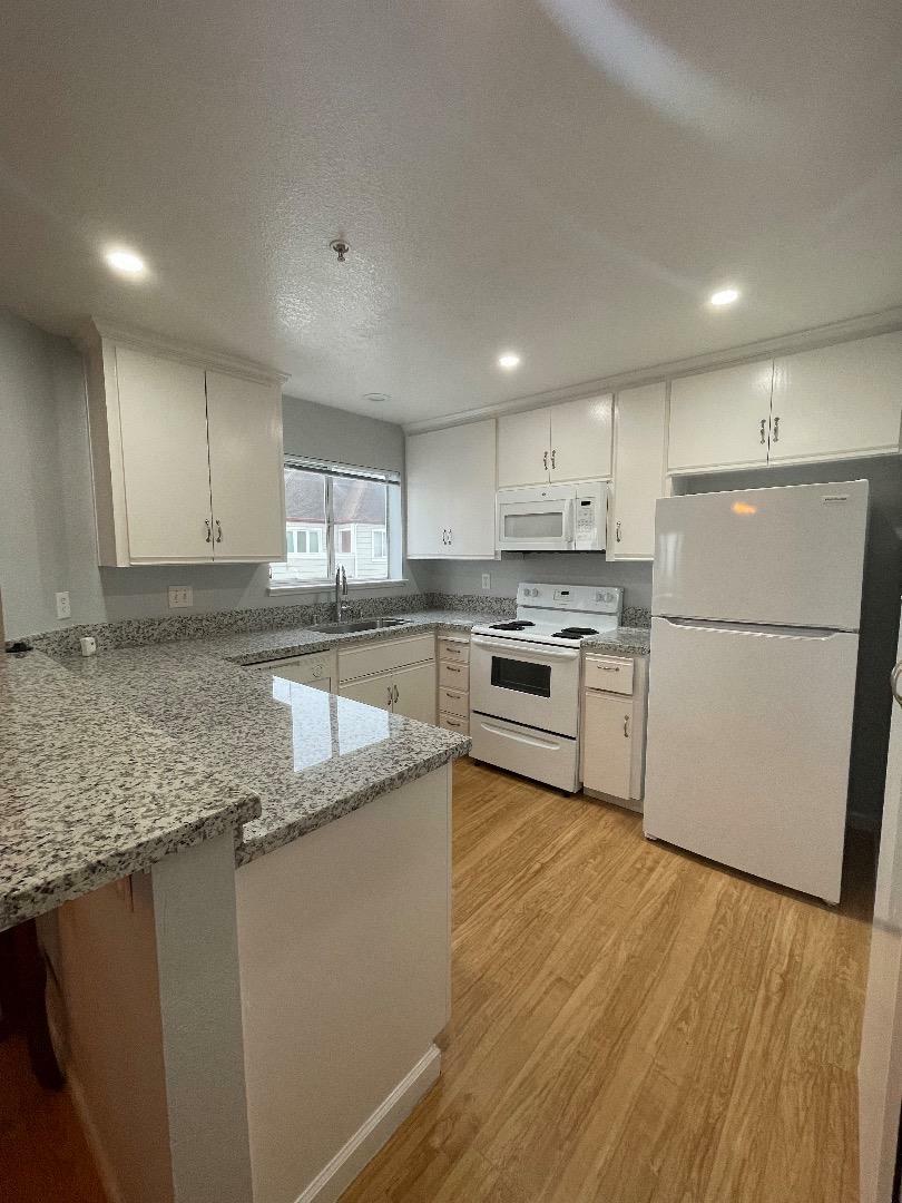 Property Photo: 741 Pointe Pacific 10 CA 94014