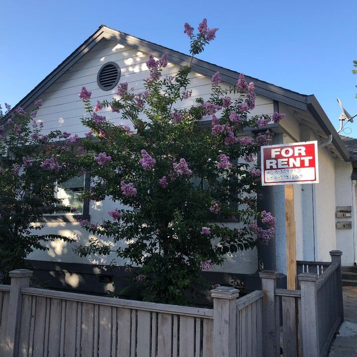 250 N 9th Street A  San Jose CA 95112 photo