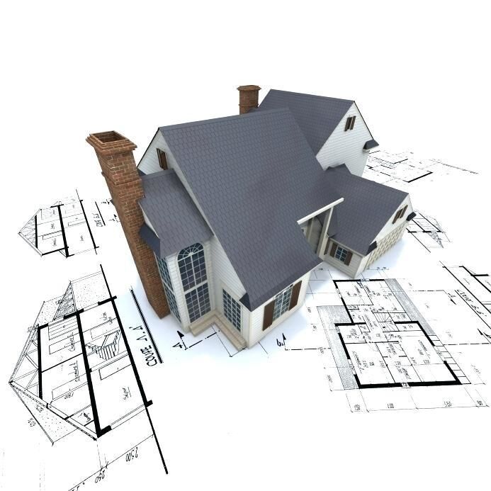 Property Photo:  848 Haven Grey Road  SC 29365 