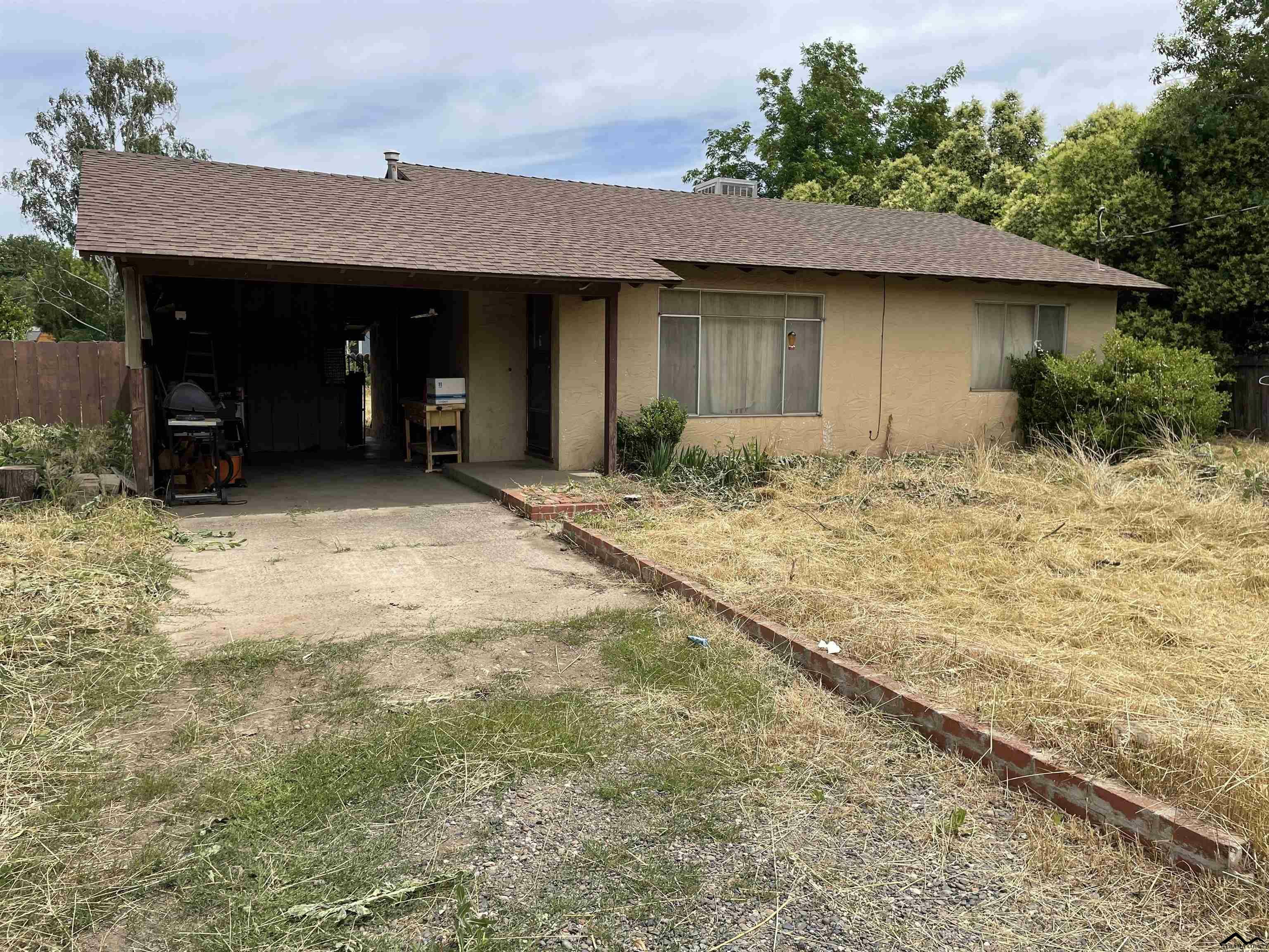 13464 Hwy 99 E  Red Bluff CA 96080 photo