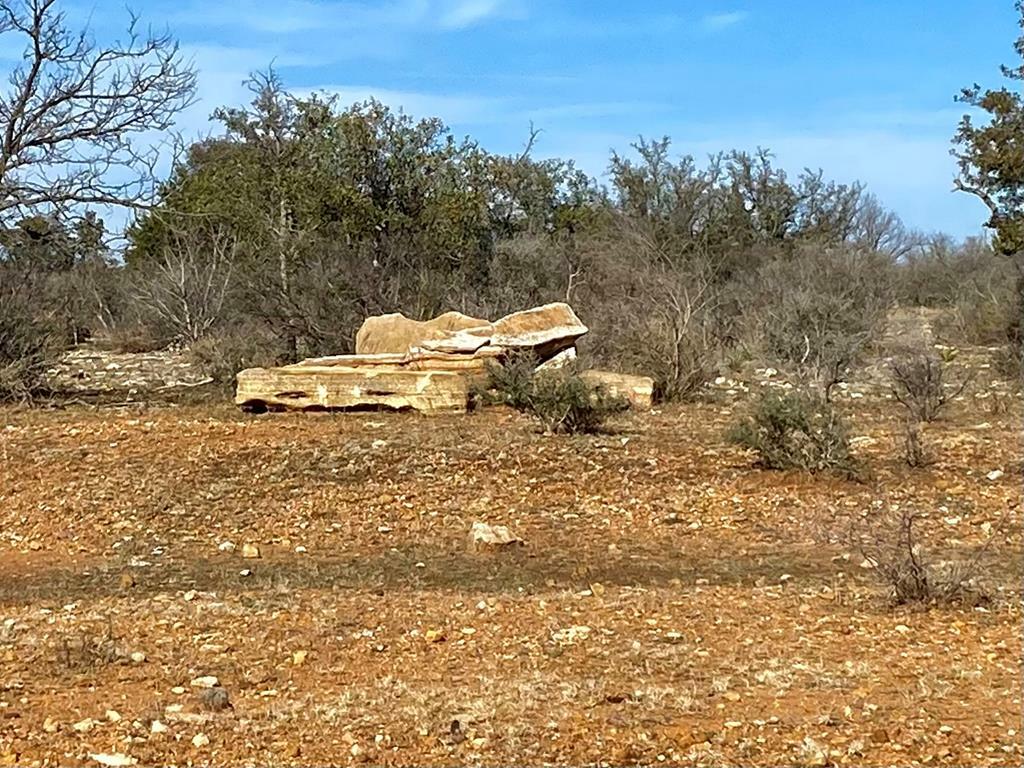 Property Photo:  Tract 12 Jack Rabbit Rd  TX 78631 