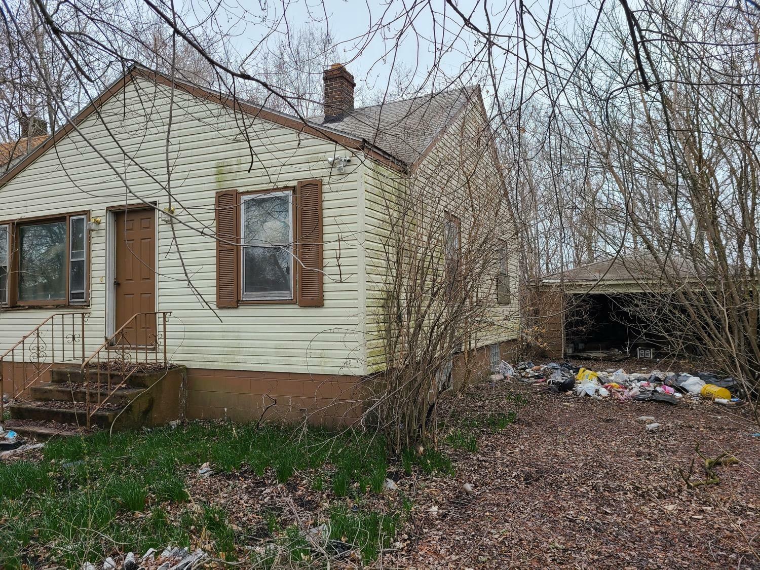 Property Photo: