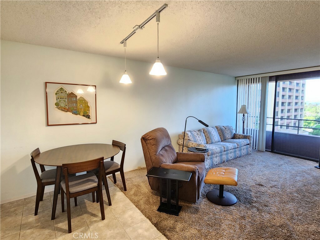 Property Photo:  24055 Paseo Del Lago 552  CA 92637 