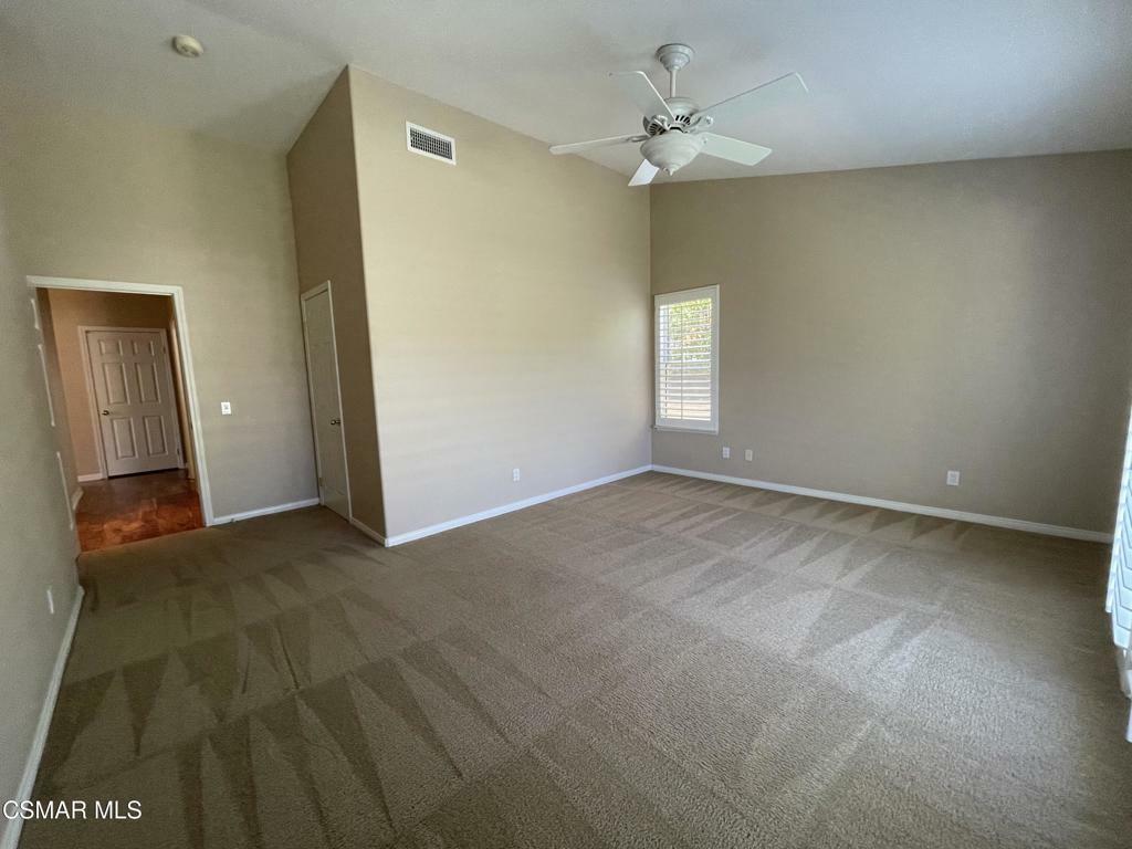 Property Photo:  2210 Rutland Place  CA 91362 