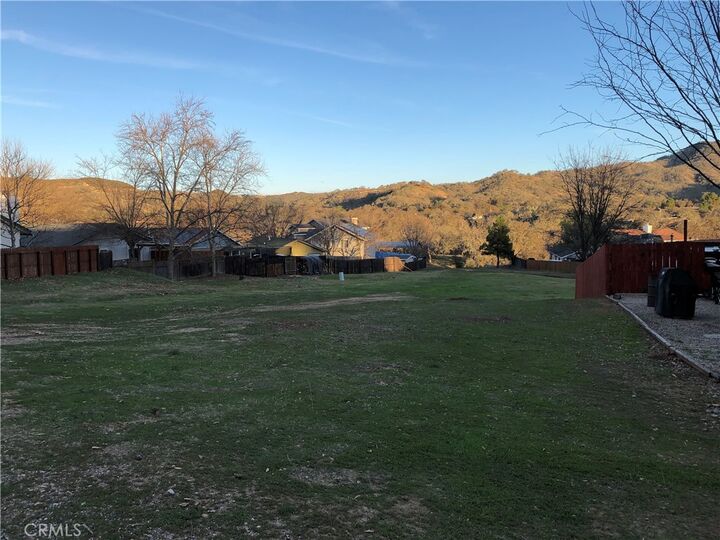 Property Photo:  4726 Tumbleweed Way  CA 93446 