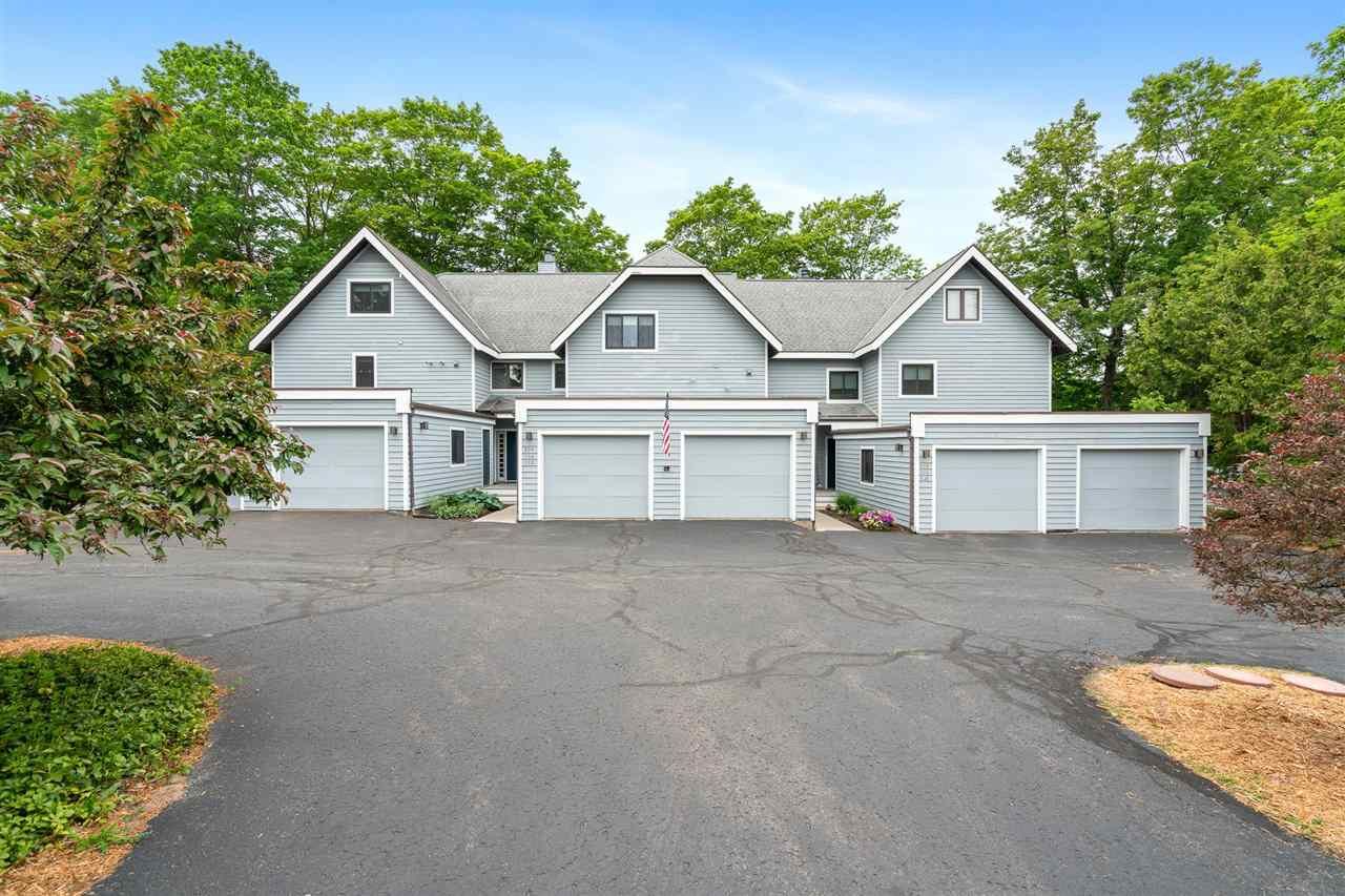 Property Photo:  536 Elizabeth  MI 49770 