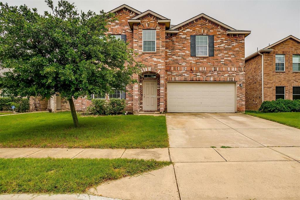 1620 Birds Eye Road  Fort Worth TX 76177 photo