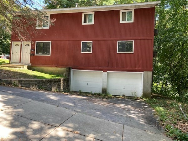 Property Photo: 36 Alsada MA 01603
