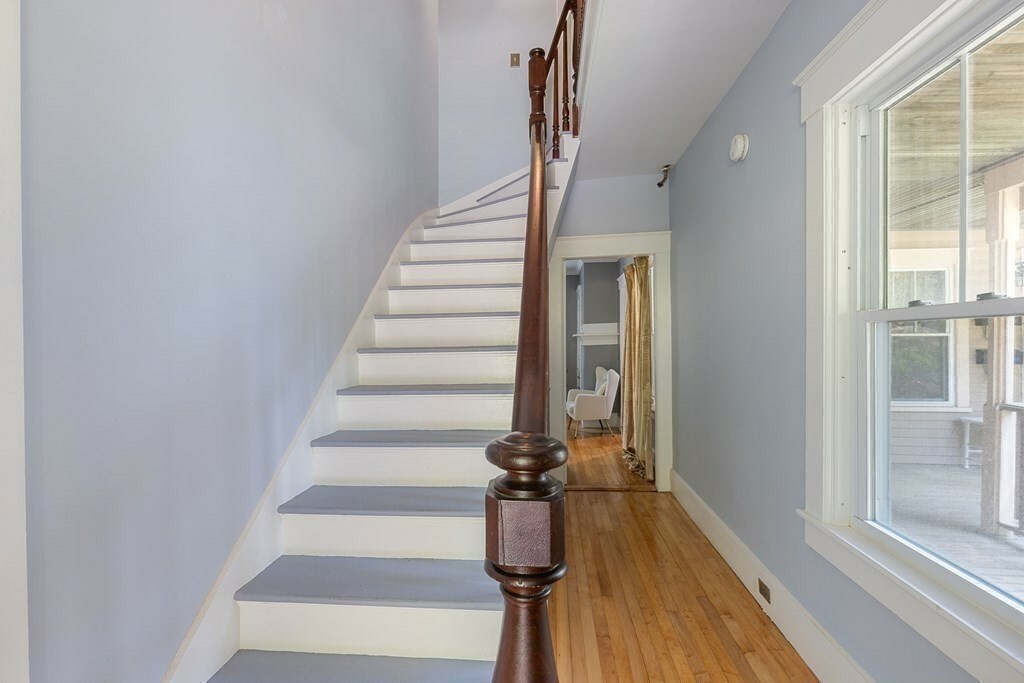 Property Photo:  359 Mechanic Street  MA 01420 