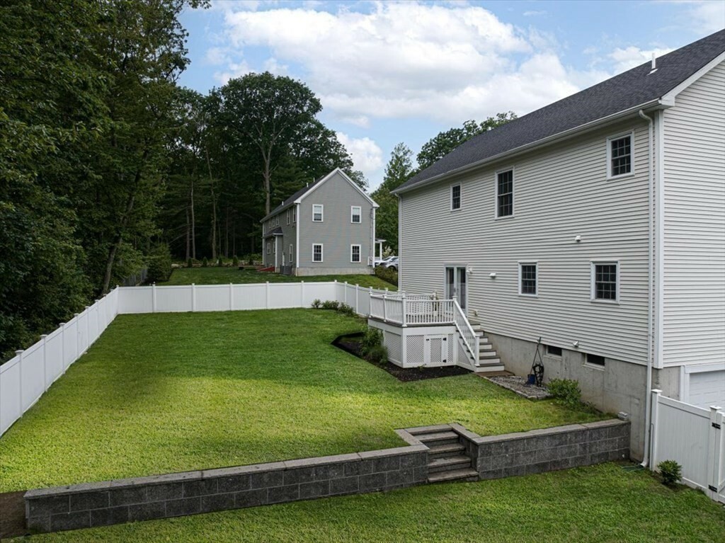 Property Photo: 115 Plantation MA 02062