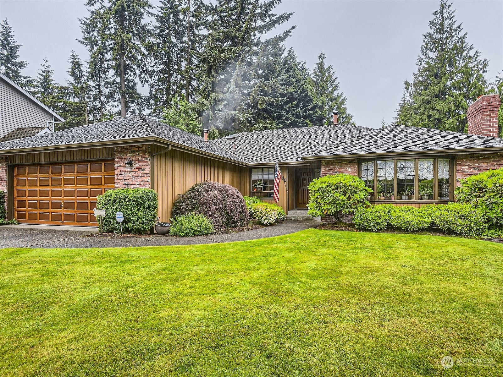 Property Photo:  1930 144th Street SE  WA 98012 