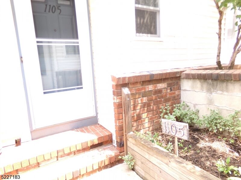 Property Photo: 1105 Wheatfield Ct NJ 08822