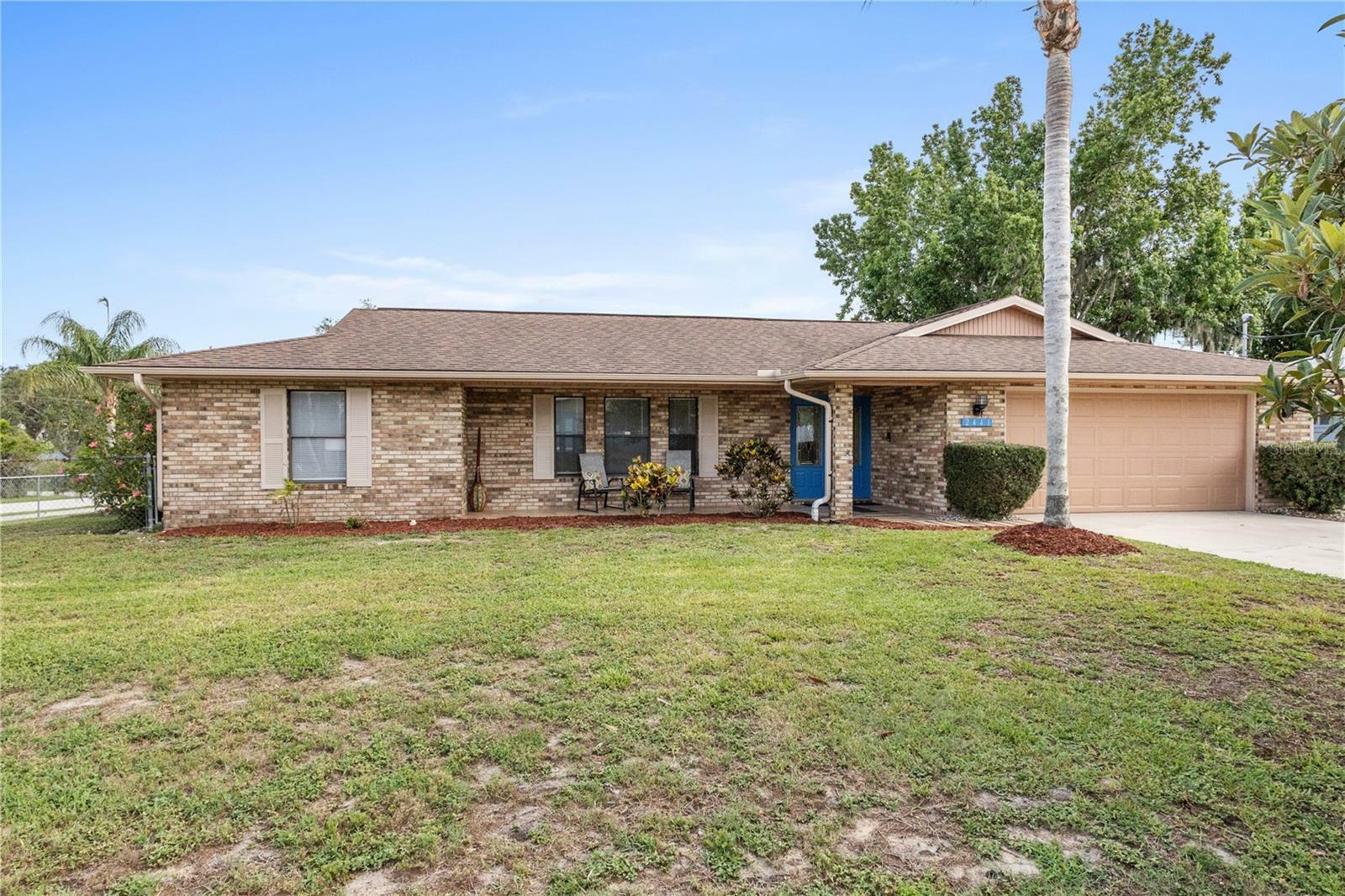 Property Photo:  2441 Candlewick Court  FL 32738 