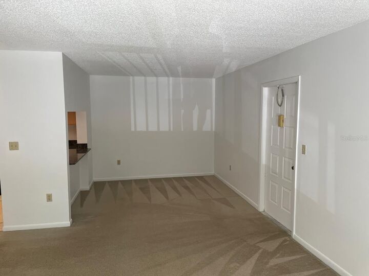 Property Photo: 1353 Pine Ridge Circle E A2 FL 34688