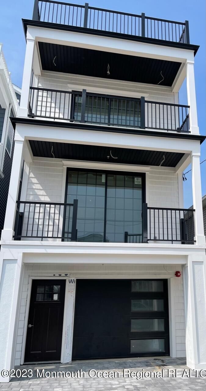 Property Photo: 22 Dupont Avenue NJ 08751