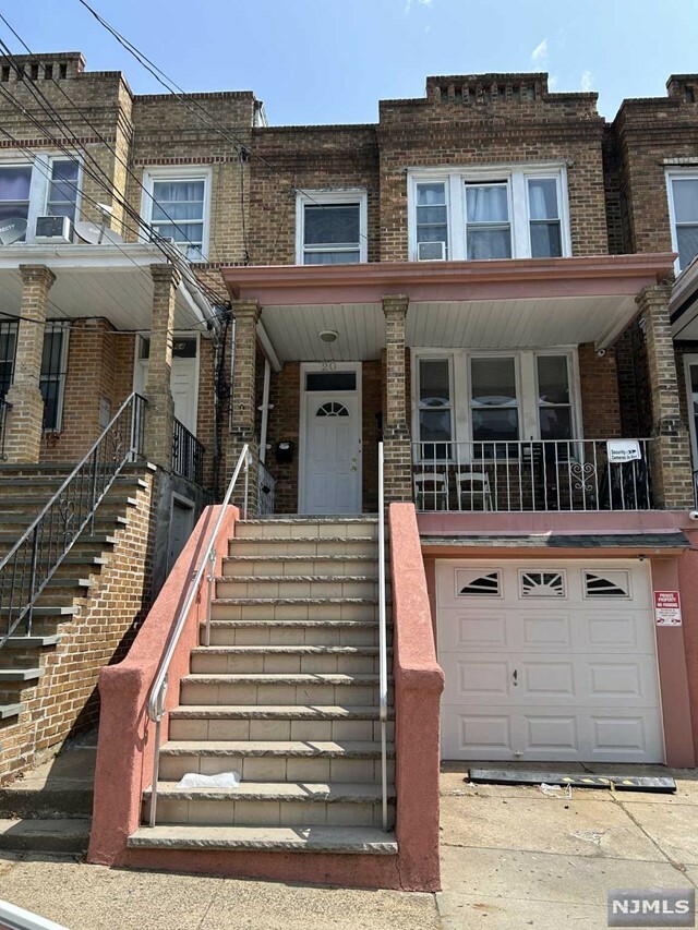 Property Photo:  20 64th Street  NJ 07093 