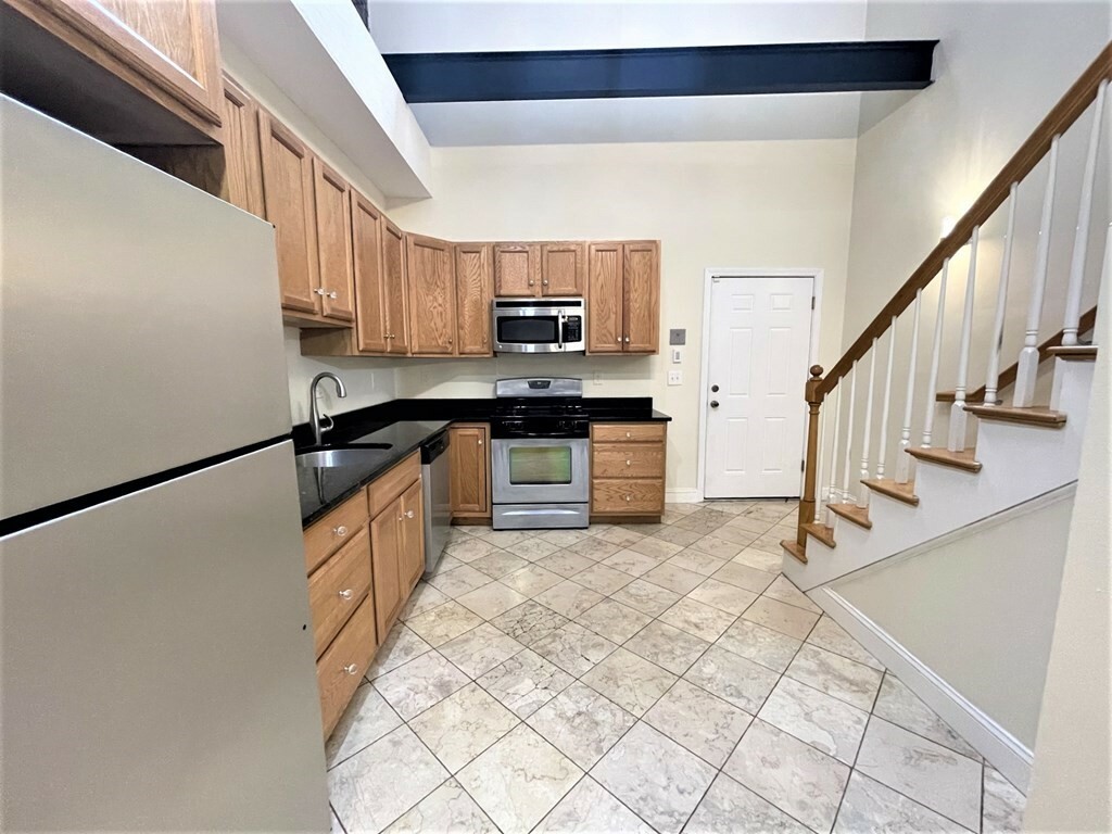 Property Photo:  62 Pleasant 1  MA 02148 