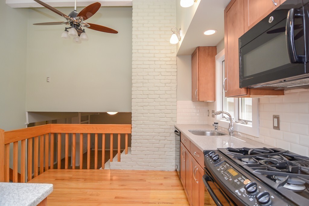 Property Photo: 3 Randy Rd MA 01701