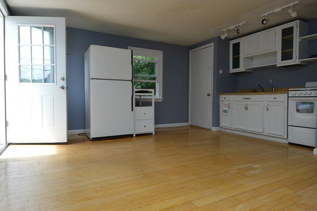 Property Photo:  7 Main Street  MA 01504 