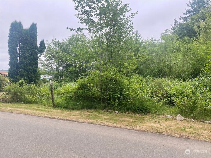 Property Photo:  211 E Wheelwright Street  WA 98524 